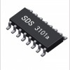 LED线性恒流-SDS3101A