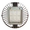 供应比飞利浦BYP699质量更好的LED工厂灯顶棚灯