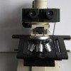 Olympus BH2M 6寸台金像显微镜