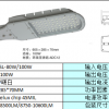 LED工矿灯专用导热硅脂