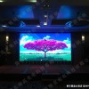 黄石专业LED舞台背景显示屏租赁服务！