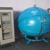 厂家批发积分球光通量色温测试仪LED光谱检测流明测试仪