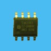SM2083线性智能调光电源ic 单通道可调光开关电源芯片