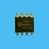 SM8513隔离电源管理芯片 移动电源芯片 恒压恒流ic