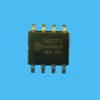 SM8022PA适配器电源管理芯片 PWM离线式控制芯片