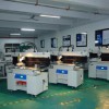 厂价直销半自动锡膏印刷机泛用型半自动印刷机丝印刷重复精度高