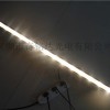 奇铭达批发供应LED线型洗墙灯