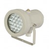 BSD-LED防爆视孔灯 LED防爆视孔灯价格