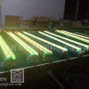 深圳厂家供应 LED洗墙灯户外景光七彩RGB 24W 洗墙灯