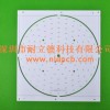 深圳厂家 LED铝基板 PCB线路板 单双面铝基板 交期准时