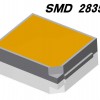 SMD2835灯珠