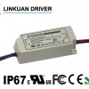 UL认证外置电源LKAD019F
