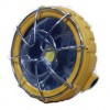 新黎明LED防爆灯BZD1501-30W