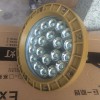 厂家供应JAD85-20W 防爆LED免维护节能灯