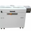 在线式全自动PCB洗板机，用于传统洗板水，无需人工接触清洗剂