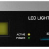 LED控制器主控YT-SD50