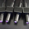 UV LED点光源照射机头子专业维修厂家