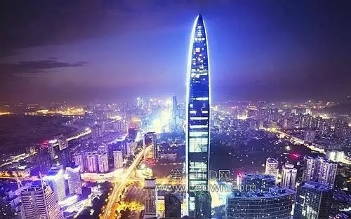 上海与深圳经济总量_深圳经济特区