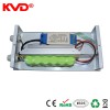 KVD188M LED应急电源一体化 盒装