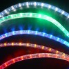 LED节日装饰彩虹管系列