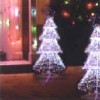 节日装饰LED圣诞树灯