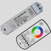 LED控制器洗墙灯RGB控制器pwm调光控制器R3全彩型