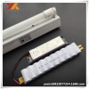深圳厂家供应LED驱动应急电源 LED灯管应急电源