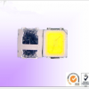 深圳LED5054冷白光贴片灯珠生产厂家