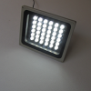 LED投光灯LED洗墙灯厂家LED线条灯LED护栏管光特灯饰