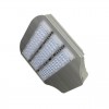 90W-150W LED模组路灯外壳，佛山震坤厂家生产