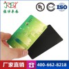 电磁屏蔽NFC铁氧体片 产品通过SGS UL多项国际权威认证