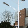 太阳能系列 LED路灯(SPL-SRL-48)