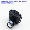 蚌埠IW5130A变焦式防爆头灯  LED智能防爆强光头灯