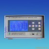 虹谱中山 供应TP－X多路温度巡检仪 多路温度记录仪