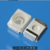 1206蓝色贴片LED10年专业LED制造商价格优惠