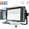 KEMLED 200W LED影视平板灯CM-LED1038