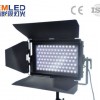 【珂玛】新款120W LED影视平板灯KM-JLED120W