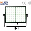 KEMLED-演播室LED影视平板灯KM-PLED120W