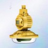 SBD1103-YQL50免维护节能防爆灯