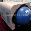 中山虹谱HP9000S光色电参数综合测试一体机 自带积分球