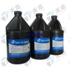 出售单组份UV胶TNU6220 塑料粘金属胶水