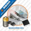DW01+8205锂电保护IC全套