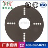 JRFT【导热硅胶垫片】品牌 耐高温材料加工