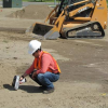 环保必备土壤中重金属含量分析仪