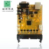 CL3000-II-N LED控制卡