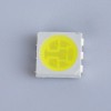 特价销售5050暖白LED灯珠 LED5050球泡专用贴片