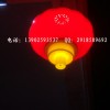 科海kh 户外灯笼安装市政工程挂灯笼的方案路灯灯笼的安装方法