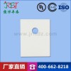 JRFT深圳厂家供应氧化铝高导热陶瓷材料加工