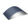 深圳太阳能板厂家迪晟供应定制sunpower高效太阳能电池板