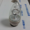 飞利浦LED尖泡5W3.5WLED烛型灯/尖泡